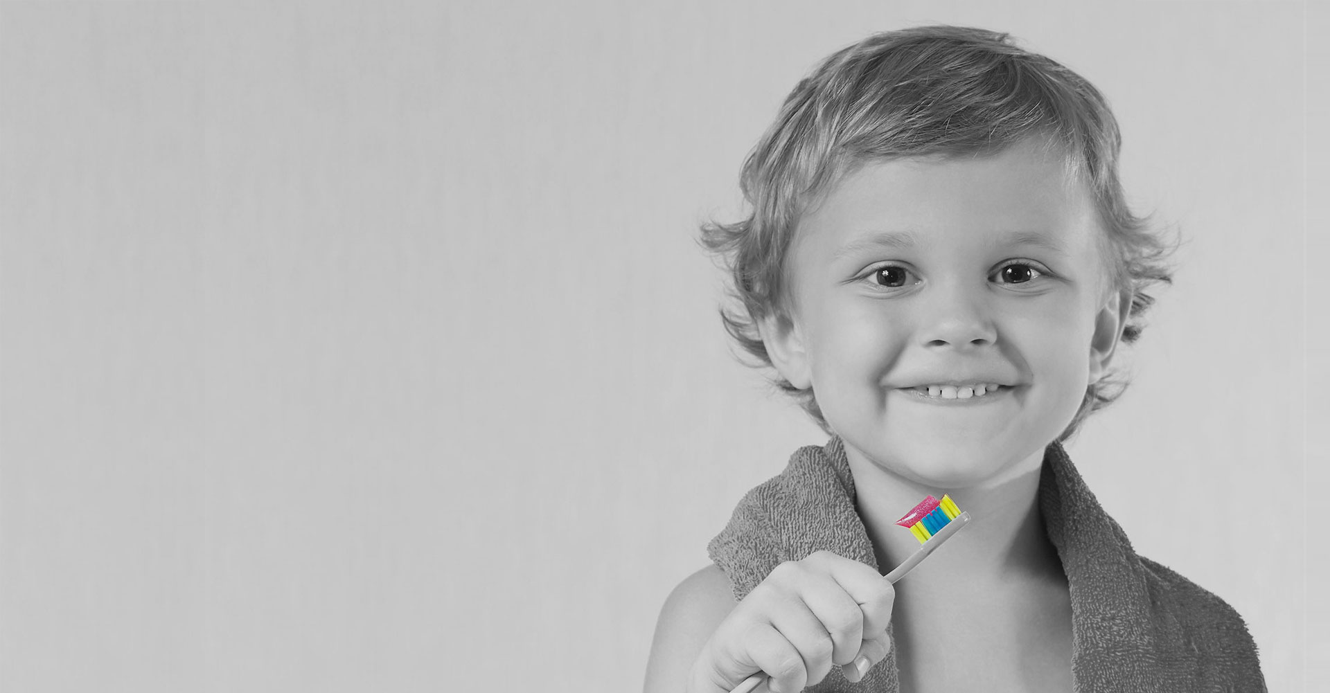 Teeth @ W1 Teeth @ W1