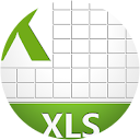 Simon Brennan Simon Brennan