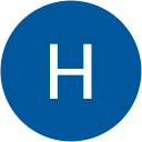 Helena Levis Helena Levis