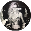 alice dellal alice dellal