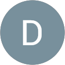 Doreen Nyamweha Doreen Nyamweha