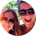 Olivia Erskine Olivia Erskine