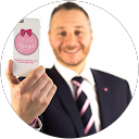 Yaser Martini Yaser Martini