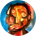 omar sherif omar sherif