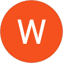 Will Cleaver Will Cleaver