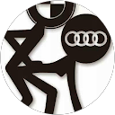 arunas garunas arunas garunas