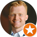 Mark Bratton Mark Bratton