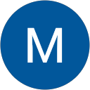 Mark Phelps Mark Phelps