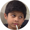 Anni Hafeez Anni Hafeez